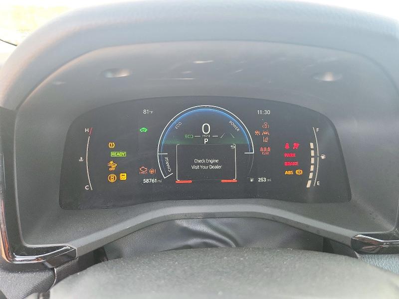 72216256 :رقم المزاد ، 4T1DAACK2SU006584 vin ، 2025 Toyota Camry مزاد بيع
