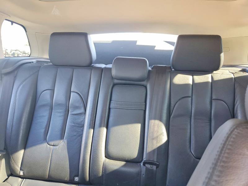 Продаж на аукціоні авто 2012 Land Rover Range Rover Evoque, vin: SALVP2BG2CH611900, номер лоту: 71808966
