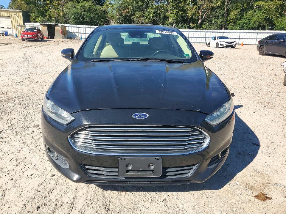 Продаж на аукціоні авто 2015 Ford Fusion, vin: 3FA6P0HD0FR295855, номер лоту: 72610806