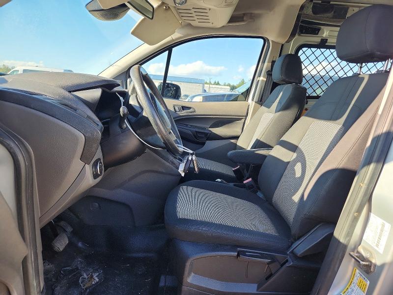 Aukcja sprzedaży 2020 Ford Transit Connect, vin: NM0LS7E28L1451148, numer aukcji: 71975046