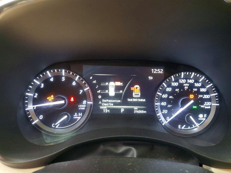 Продаж на аукціоні авто 2020 Toyota Highlander, vin: 5TDDZRBH0LS041504, номер лоту: 71759626