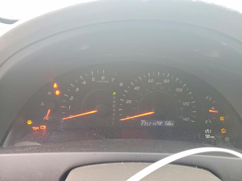 Продажа на аукционе авто 2009 Toyota Camry, vin: 4T1BE46K59U309717, номер лота: 71224746