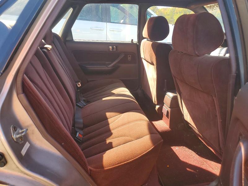 Aukcja sprzedaży 1988 Toyota Camry, vin: JT2SV22E3J3283727, numer aukcji: 73476196