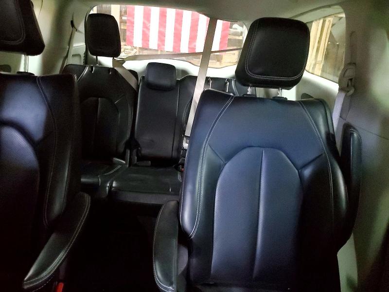 Продаж на аукціоні авто 2023 Chrysler Pacifica, vin: 2C4RC1L79PR618057, номер лоту: 72378186