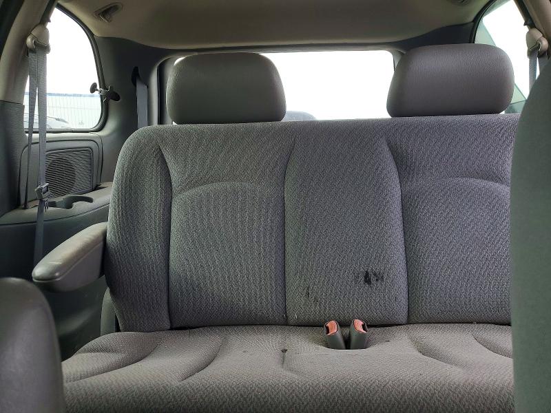 Продаж на аукціоні авто 2006 Dodge Caravan, vin: 1D4GP25R16B701501, номер лоту: 73463296