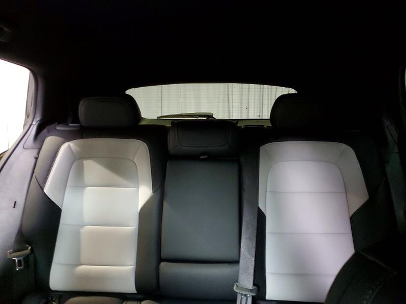 Aukcja sprzedaży 2026 Chevrolet Equinox, vin: 3GN7DNRP9TS169843, numer aukcji: 71460356
