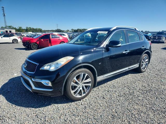 Aukcja sprzedaży 2016 Infiniti Qx50, vin: JN1BJ0RR8GM262796, numer aukcji: 72722996