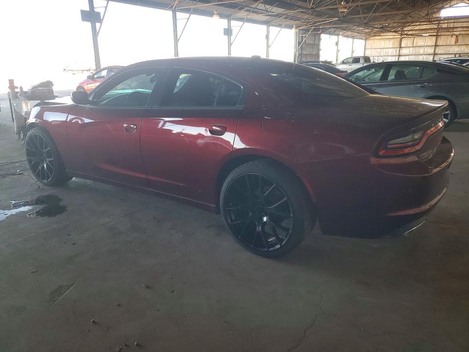 Продажа на аукционе авто 2020 Dodge Charger, vin: 2C3CDXBG7LH158246, номер лота: 67217006