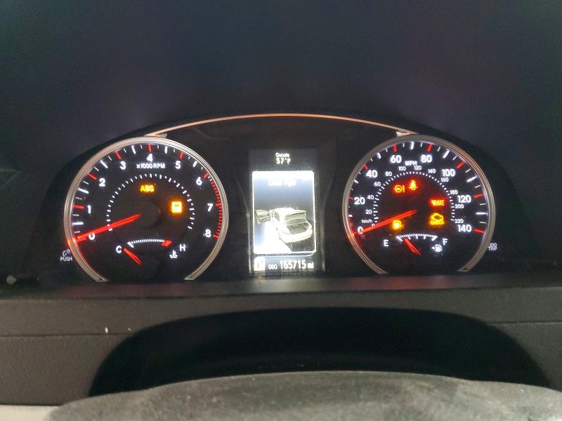 71250016 :رقم المزاد ، 4T1BF1FK0FU921332 vin ، 2015 Toyota Camry مزاد بيع