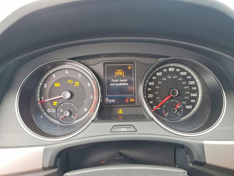 Продаж на аукціоні авто 2021 Volkswagen Atlas, vin: 1V2HR2CAXMC511128, номер лоту: 67560626
