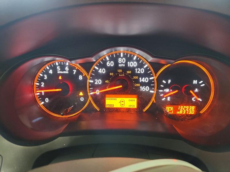 Продажа на аукционе авто 2008 Nissan Altima, vin: 1N4AL21E48C218881, номер лота: 71484326