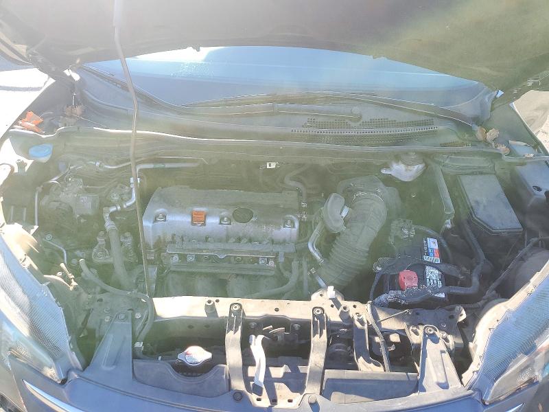 Продажа на аукционе авто 2014 Honda Cr-v, vin: 3CZRM3H30EG713098, номер лота: 71850236