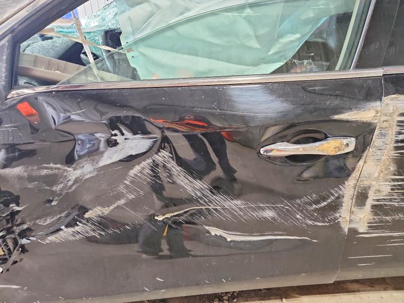 Aukcja sprzedaży 2017 Nissan Altima, vin: 1N4BL3AP2HC112862, numer aukcji: 71597246