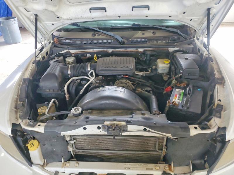 Aukcja sprzedaży 2011 Dodge Dakota, vin: 1D7RE3BK2BS581815, numer aukcji: 71545136