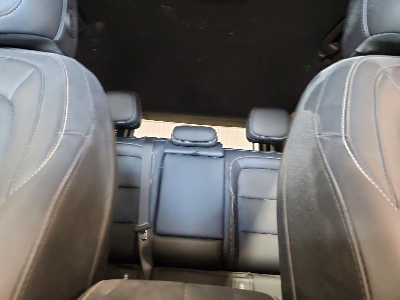 Продажа на аукционе авто 2026 Gmc Terrain, vin: 3GKALUEG7TL462298, номер лота: 72061996