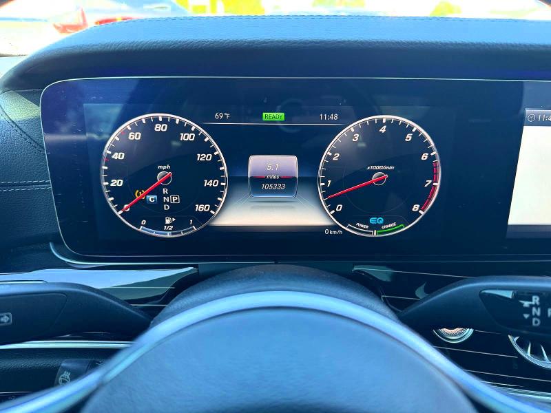 Продажа на аукционе авто 2019 Mercedes-benz Cls, vin: WDD2J5KB6KA007913, номер лота: 72106096
