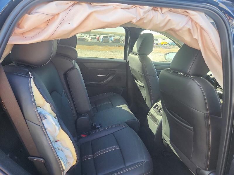 Aukcja sprzedaży 2026 Mazda Cx-90, vin: JM3KKAHD2T1399158, numer aukcji: 71309756