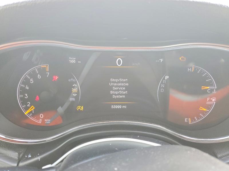 2019 Jeep Grand Cherokee მანქანა იყიდება აუქციონზე, vin: 1C4RJFBGXKC578884, აუქციონის ნომერი: 71778386