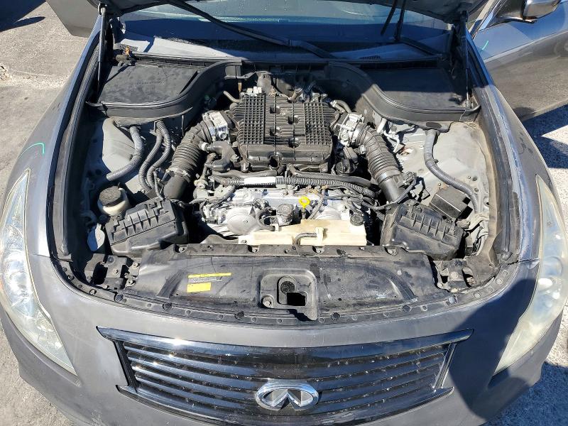 Продаж на аукціоні авто 2013 Infiniti G37 Sedan, vin: JN1CV6APXDM714233, номер лоту: 72193546