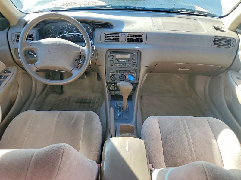 Aukcja sprzedaży 1999 Toyota Camry, vin: JT2BG22K5X0326667, numer aukcji: 71808786