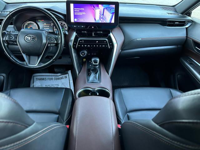 Aukcja sprzedaży 2024 Toyota Venza, vin: JTEAAAAH1RJ162458, numer aukcji: 73334956