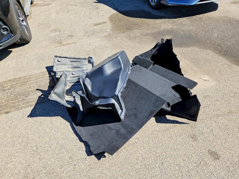 Aukcja sprzedaży 2022 Toyota Corolla, vin: JTDEPMAE2NJ220227, numer aukcji: 71967916