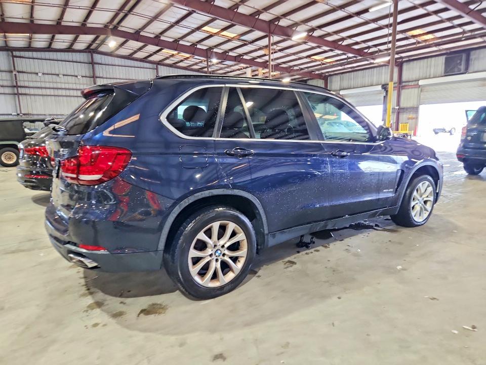 Продажа на аукционе авто 2016 Bmw X5, vin: 5UXKT0C59G0S77410, номер лота: 69299156