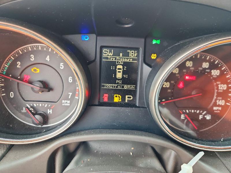 Aukcja sprzedaży 2011 Jeep Grand Cherokee, vin: 1J4RS4GG6BC746654, numer aukcji: 71453616