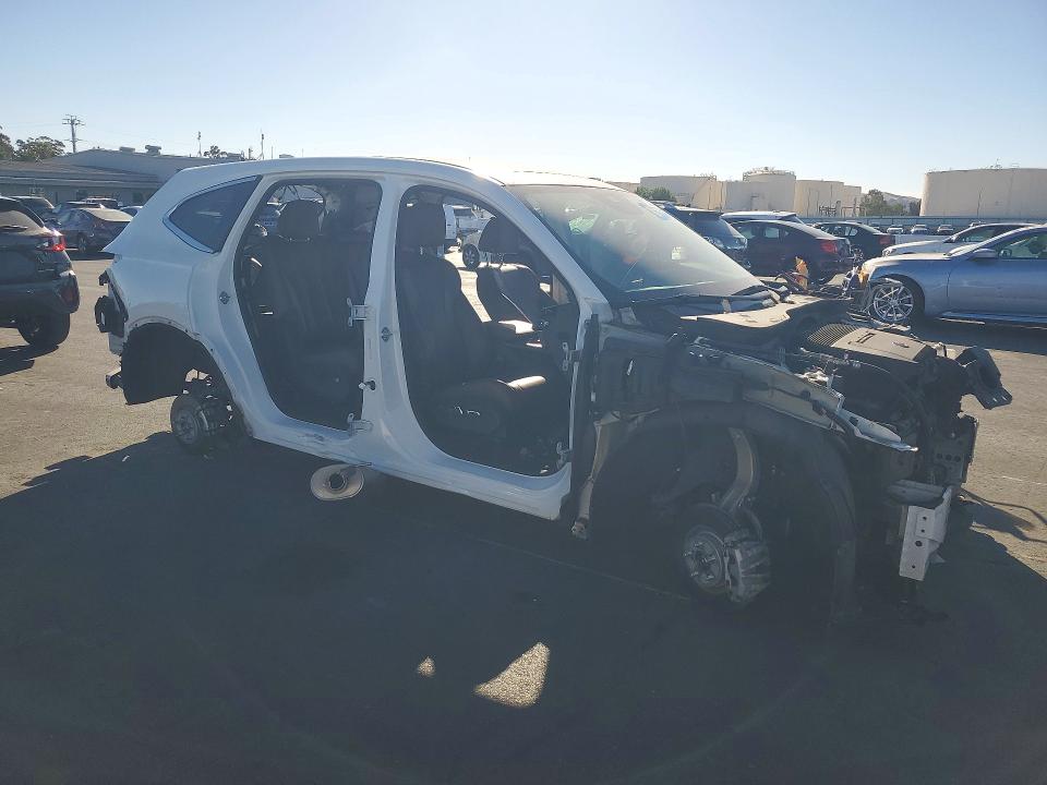 Aukcja sprzedaży 2022 Acura Mdx, vin: 5J8YE1H43NL001359, numer aukcji: 72247246
