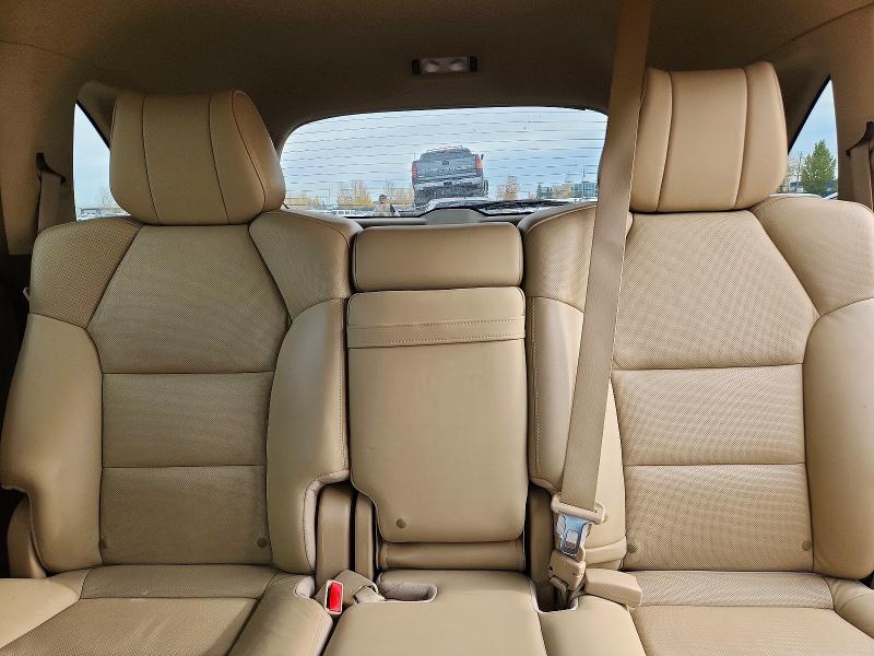 71843526 :رقم المزاد ، 2HNYD2H60BH000102 vin ، 2011 Acura Mdx مزاد بيع