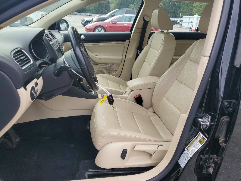 2014 Volkswagen Jetta მანქანა იყიდება აუქციონზე, vin: 3VWML7AJ5EM628663, აუქციონის ნომერი: 70531156