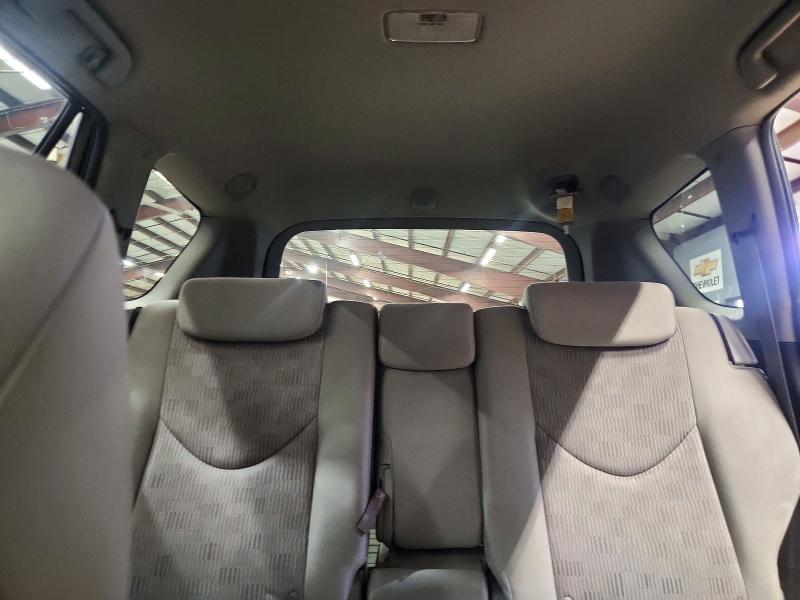 Продажа на аукционе авто 2009 Toyota Rav4, vin: JTMBK33V595071755, номер лота: 72354346
