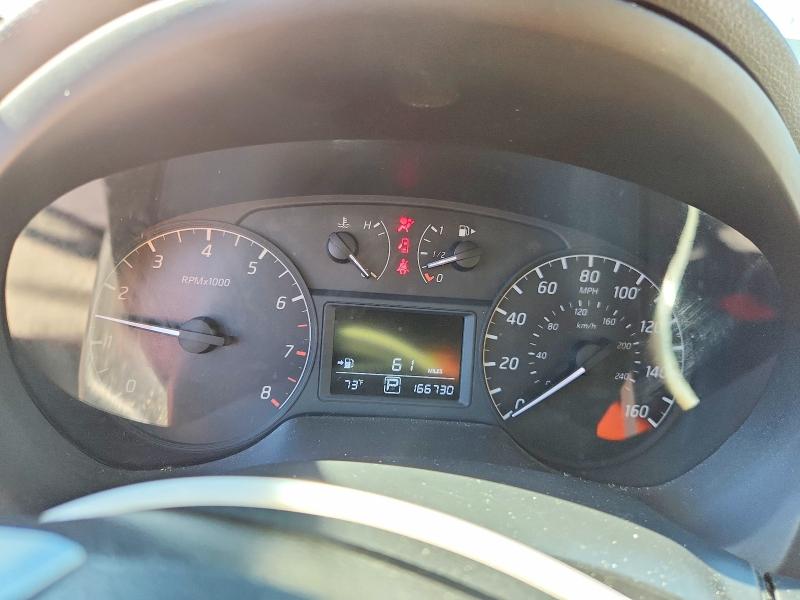 Продаж на аукціоні авто 2014 Nissan Sentra, vin: 3N1AB7AP4EY250330, номер лоту: 72026126