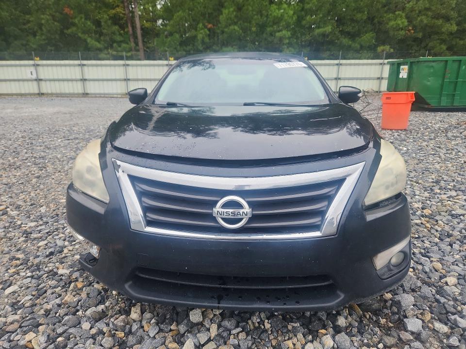 Продаж на аукціоні авто 2013 Nissan Altima, vin: 1N4AL3AP6DN545899, номер лоту: 71795776
