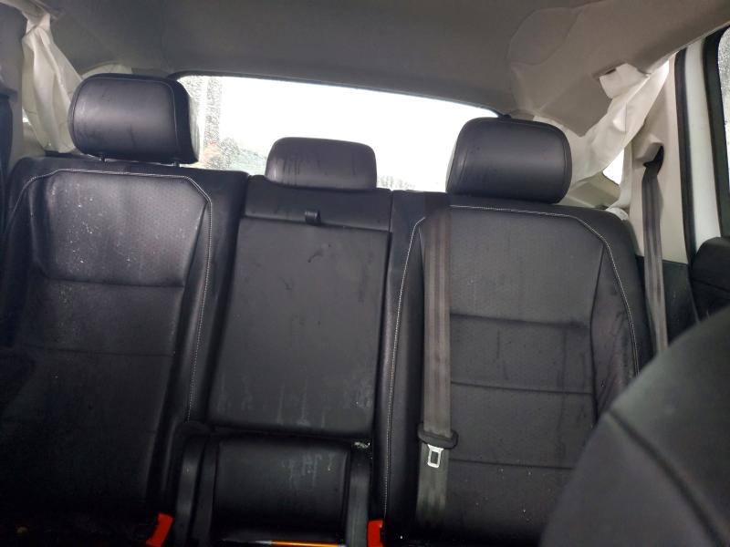 Aukcja sprzedaży 2021 Volkswagen Tiguan, vin: 3VV2B7AX7MM009421, numer aukcji: 71715166