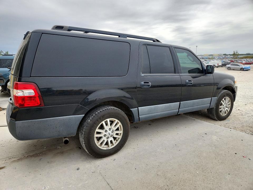 2012 Ford Expedition მანქანა იყიდება აუქციონზე, vin: 1FMJK1G54CEF16984, აუქციონის ნომერი: 71572366