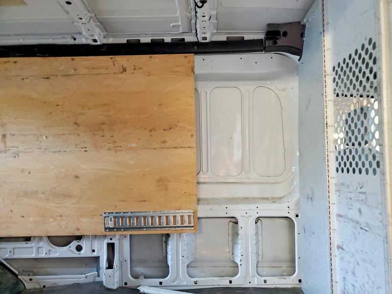 71474536 :رقم المزاد ، 1FTYR2CMXKKA73628 vin ، 2019 Ford Transit 250 مزاد بيع