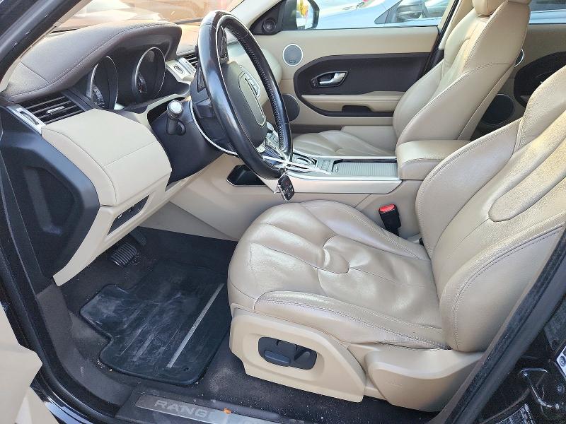 Продаж на аукціоні авто 2015 Land Rover Range Rover, vin: SALVP2BG0FH076912, номер лоту: 72181186