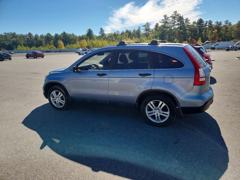 Продаж на аукціоні авто 2008 Honda Cr-v, vin: 5J6RE48358L004855, номер лоту: 70820206