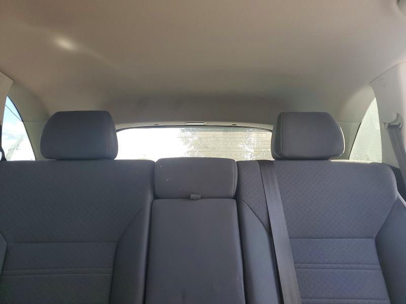 Aukcja sprzedaży 2019 Kia Sorento, vin: 5XYPGDA57KG587094, numer aukcji: 71441726