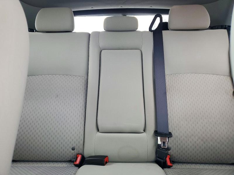 72635156 :رقم المزاد ، JA4AP3AU5HZ040997 vin ، 2017 Mitsubishi Outlander Sport مزاد بيع