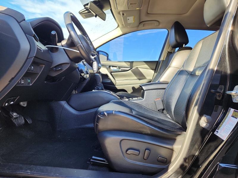 Aukcja sprzedaży 2018 Nissan Rogue Sport, vin: JN1BJ1CR8JW600899, numer aukcji: 71162746