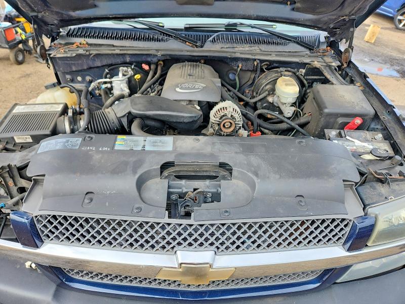 Aukcja sprzedaży 2005 Chevrolet Silverado, vin: 1GCEK19Z05Z190568, numer aukcji: 70254076