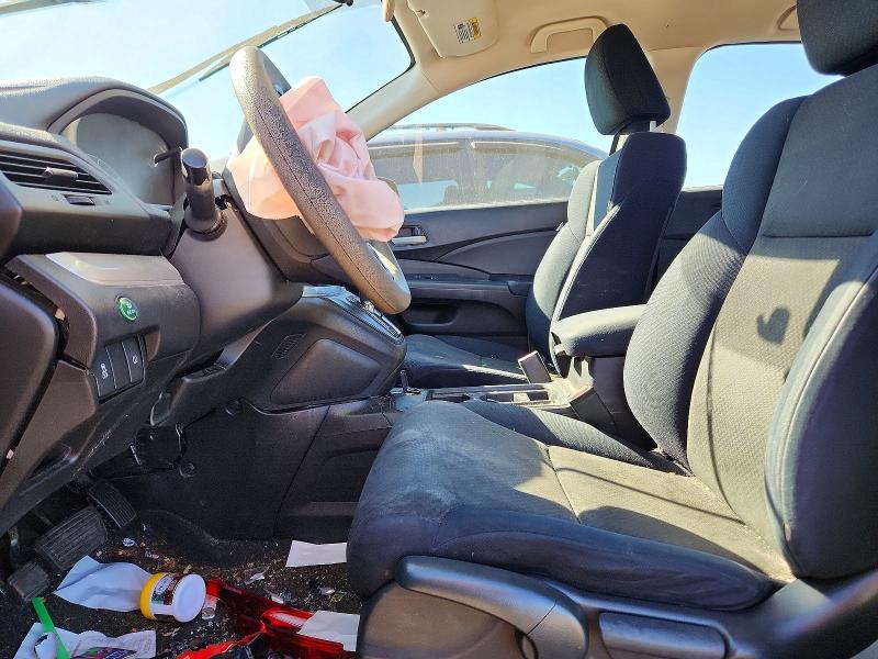 Aukcja sprzedaży 2015 Honda Cr-v, vin: 5J6RM4H30FL095176, numer aukcji: 71404826