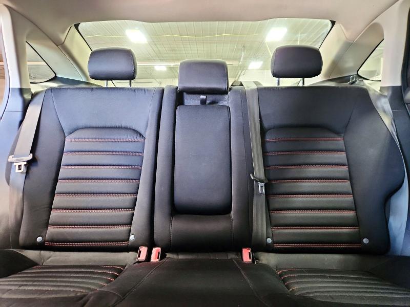 Aukcja sprzedaży 2016 Ford Fusion, vin: 3FA6P0HD4GR378397, numer aukcji: 70540006