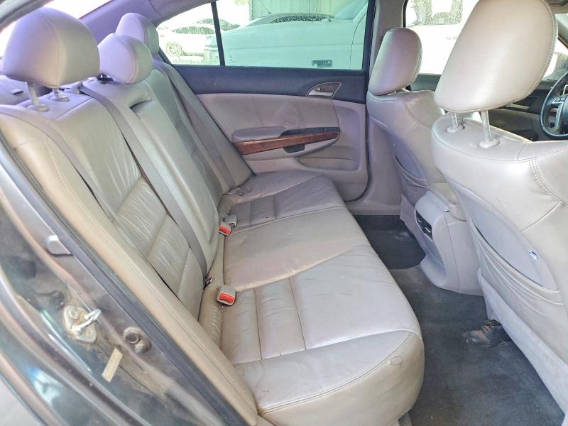 Aukcja sprzedaży 2011 Honda Accord, vin: 1HGCP2F84BA079916, numer aukcji: 71316146