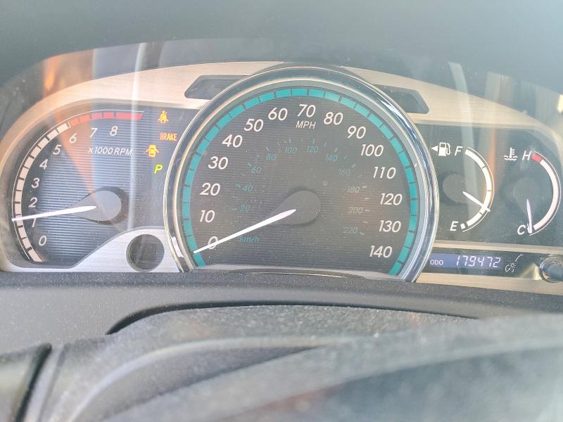 2013 Toyota Venza მანქანა იყიდება აუქციონზე, vin: 4T3BA3BB7DU037425, აუქციონის ნომერი: 70638586