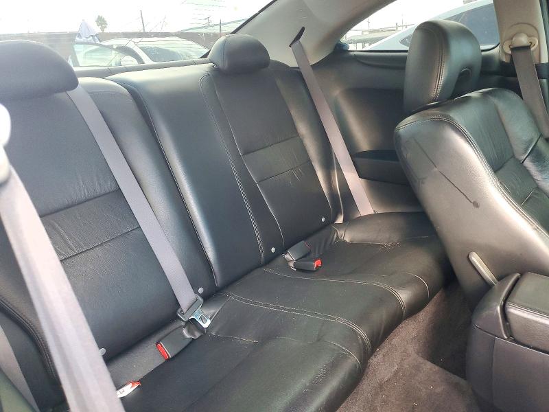 2006 Honda Accord მანქანა იყიდება აუქციონზე, vin: 1HGCM72656A021670, აუქციონის ნომერი: 72927266