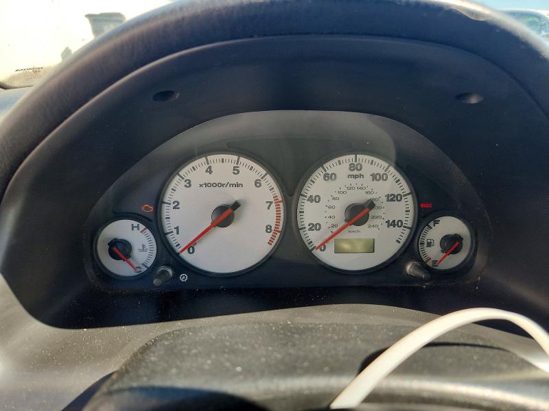 Aukcja sprzedaży 2002 Honda Civic, vin: 1HGES15582L000633, numer aukcji: 72991616