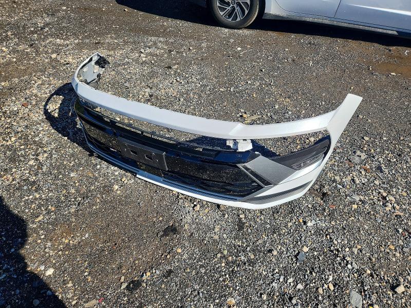 Продажа на аукционе авто 2026 Hyundai Sonata Hybrid, vin: KMHL24JJ4TA142514, номер лота: 70971286